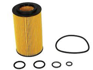 фильтр масляный Mercedes-Benz E-Класс W210/S210 (1995 - 1999), 2.4 л., M 112.910, бензин, 0001802209, 0001802309, 0001802609, 000180260990, 0001803109, 05102905AA, 05102905AB, 1121800009, 1121840125, 1121840225, 1121840525, 1121840625, 6111800967, A0001802209, A0001802309, A0001802609, A000180260990, A0001803109, A1121800009, A1121840125, A1121840225, A1121840525, A1121840625, A6111800967, 5102905AA, 5102905AB, 05183748AA, 71775180, 5143064AA, 5183748AA, 05102904AA, 5102904AA, 05143064AA, 0071775180, K05183748AA, K05102905AA, K05102904AA, K05102905AB, ADA102102