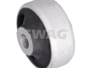 сайлентблок SEAT Ibiza 3 поколение [рестайлинг] (2006 - 2008), 180407181, 1J0407181, 1J0407181A, 32690009