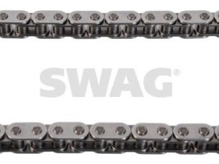 цепь ГРМ Volkswagen Passat B5 (1996 - 2001), бензин, 058109217, 058109217A, 058109229, 058109229B, 078109120, 58109088, 58109217, 58109217A, 58109229, 58109229B, 78109120, G67AM-S50E, G67HP-1-S50E, G67HR-2-S50E, 99110334