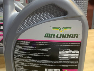 масло автомобильное , 0W20