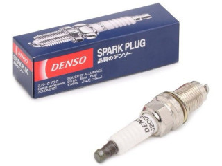 Свеча зажигания , 101905601F, 101905617C, 101905601B, 101905617, 101905603B, 9807B5617P, 9807B5615P, 12290PNE003, 12290PNE004, 12290PNLE01, 101905601C, KJ20DR-M11, KJ20DR-M11