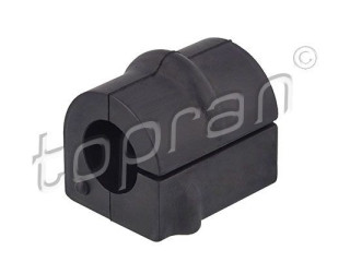 втулка стабилизатора передняя Opel Astra G F70 (1998 - 2009), 350138, 0350138, 90538865