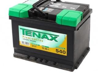 аккумулятор (AKБ) , L2, 60AH, LB2, 560408054