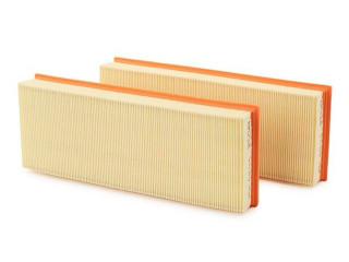 фильтр воздушный Mercedes-Benz E-Класс W212/S212/C207/A207 (2009 - 2013), 2.4 л., M 112.910, бензин, A2730940404, A1120940604, 2730940404, A1120940004, 1120940004, 1120940604, A2730940204, 2730940204, MAF0030, 1120940004