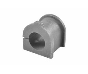 втулка стабилизатора передняя Toyota Land Cruiser J200 (2007 - 2012), 4881560250