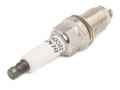 Свеча зажигания , 101905601F, 101905617C, 101905601B, 101905617, 101905603B, 9807B5617P, 9807B5615P, 12290PNE003, 12290PNE004, 12290PNLE01, 101905601C, KJ20DR-M11, KJ20DR-M11 - фото №2