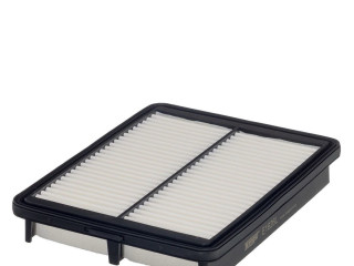 фильтр воздушный SsangYong Tivoli 1 поколение (2016 - 2025), 2315035300, A3057, 2315035300