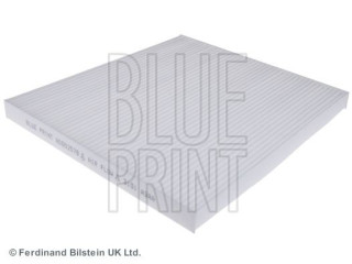 фильтр салонный Hyundai Sonata YF (2009 - 2015), 971332W000, 971333SAA0, 97133A9000, ADG02578