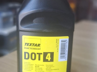 тормозная жидкость , RENAULT, M6C9103A, MAZDAMN120C, NISSAN, 41.02.0013, 41.02.0014, TEXTAR, TOYOTA, 95002400