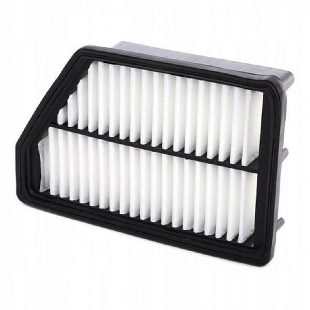 фильтр воздушный SsangYong Korando 1 поколение (1988 - 1996), 2311334100, 2311334101, 2314034100, 2314034101, 2314034101 - фото №1