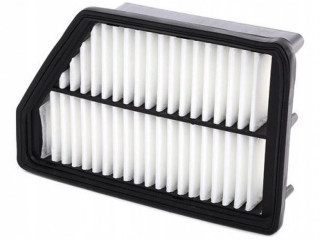 фильтр воздушный SsangYong Korando 1 поколение (1988 - 1996), 2311334100, 2311334101, 2314034100, 2314034101, 2314034101