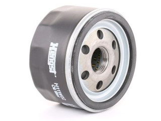 фильтр масляный Renault Megane 1 поколение (1995 - 1999), 7700866099, 7711945906, 770730077, 7702144083, 7701727480, 7701349725, 7701349720, 7701056188, 7701043377, 7700873603, 7700873583, 7700871919, 7700869390, 8200033408, 7700856114, 7700855853, 7700854776, 7700748326, 7700745708, 7700744879, 7700737991, 7700735917, 7700734957, 7700734945, 7700734937, 93156540, MLS000602, MLS000462A, M883804, M852065, M851139, E37A6714B1A, AM1514302, AFL5033, A800X6714AA, 94243270, 93198598, 7700728310, 93156290, 9111019, 8983601900, 8983501900, 8671014026, 8671002274, 8200867976, 8200768913, 8200513035, 8200113890, 8200033468, 1520800QAA, 107.2175.107.00, 5013388, 4449274, 4402718, 3304159, 25026209, 1651084CTO, 1651084CT0, 1651084A10, 15208BN700, 1520800QAC, 1520800QAB, 5013389, 1520800Q0J, 1520800Q0H, 1520800Q0F, 12850312, 1216382301, 1109.R8, 1109.P1, 1109.L4, 1109.A5, 1109.A4, 107.2175.117.06, 73500506, 7700727480, 7700727479, 7700727478, 7700727401, 7700274177, 7700272982, 7700272903, 7700272902, 7700272523, 7700110796, 7700107905, 7700033408, 5016714, 71771362, 6439354, 6001545344, 6001543357, 6001073259, 5017319, 5017317, 5016956, 5016785, 5016715, 8200768913