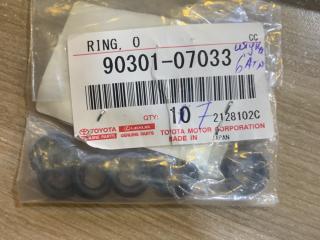 форсунка Toyota Land Cruiser J200 (2007 - 2012), 3.2 л., бензин, 035906149A, WHT005422B, 06A906145, 07C906149, 13641730767, 13641437476, 13647509752, 13640148174, 13641437474, 13640148175, 13641437487, A0199971348, 0199971348, A0149976845, 0149976845, A0009979407, A0009979507, 0009979507, 0009979407, 90541911, 90541910, 5817552, 3645973, 198153, 6822EG, 9846488680, 1346226, 3340380, F0PE9U509AA, 7701206043, 7701063219, 7701065105, 91301PLC000, 91302PNA003, 94411090101, 99970757440, 9966066329A, 7083082, 7090213, 7078654, L3Y113253, 166185L300, 166188J000, ERR7309, 9030107020, 9030107033, 1465A094, 1465A675, 96253597, 9197708, 1640895F0B, 166188J00A, 8025533, 5801401332, 3883150, 9030107033