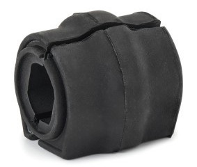 втулка стабилизатора передняя Peugeot, 5094E3, 509489