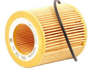 фильтр масляный Peugeot 207 1 поколение (2006 - 2009), 1109AY, 1109S5, 1109T3, 1109Y1, 1109Y2, 1109Z5, 1109Z6, 11427805978, 1147685, 1254385, 1359941, 1651073J00, 1651073J01, 1651073J02, 2S6Q6714A9B, 2S6Q6714AA, 2S6Q6714AB, 2S6Q6714CA, 30735878, 30750247, 536996, 53699656432180, 9467565780, 9641837780, 9656432180, 9656905380, E149103, E149233, K9467565780, SU00100741, SU00100804, SU00100871, Y40114302, Y40114302A, Y60114302, Y601143029A, 0986TF0094, P0094