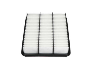 фильтр воздушный Toyota Land Cruiser Prado J120 (2002 - 2007), 1780130040, TA-1700