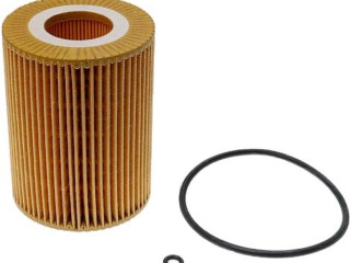 фильтр масляный Mercedes-Benz S-Класс W222/C217/A217 (2013 - 2017), 3.0 л., OM 642.822, дизель, EOF186, A6421800009, 6421800009, A6421800010, 6421800010, A6421840025, 6421840025, A642180000990, 642180000990, 05175571AA, 5175571AA, 71775177, K05175571AA, K71775177, 7424990702, 6421800009