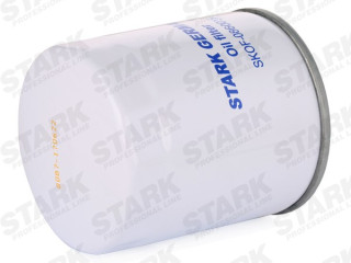 фильтр масляный Ford Fusion (USA) 2 поколение (2012 - 2016), 1.5 л., бензин, 1560176009, 1560178001, 9091503005, 9091520001, 9091520002, 9091520003, 9091520004, 90915YZZG1, 90915YZZJ3, 90915YZZJ4, 90915YZZD2, J1313034, 1218846, 93186554, 9W7E6714AA, 9W7E6714BA, 9W7Z6731A, AA6E6714AA, AA6E6714AB, AU2J6731AA, BE8Z6731AB, C2Z21964, C2Z32125, EFL910, J1313021, LF0514302A, LF1014302, LF10143029A, LF1014302A, LF1014302A9B, LF8J14302, LFY114302, LR025306, LR096524, SH0114302, SH0114302A, SH0114302A9A, SHY114302, 30731880, 1250507, 1560196006, 1595247, 1751529, 1S7E6714BA, 1S7G6714CA, 1S7G6714DA, 1S7J6744BA, 2178448, 2468342, 30711781, 30731888, 31330049, 31330050, 5015485, 5097737, BE8Z-6731-AB