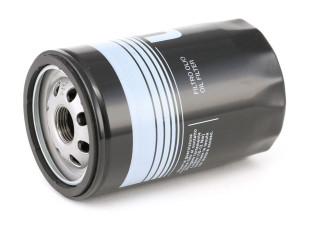 фильтр масляный Volkswagen, 2343600, 06A115561B, 06A115561, 078115561K, 11150060501