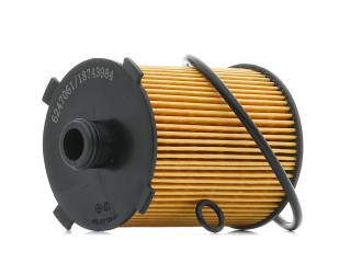 фильтр масляный Volvo XC90 2 поколение (2014 - 2019), 2.0 л., бензин, 3082659, EPN6731A, ELADKN18662A, E1ADKN18662B, E1ADKN18662A, A730X6744A1A, 482051, 32140029, 31372214, 31372212, 31321084, 1225776, 3082654, 231310, 231308, 231179, 123135700, 1231357, 122672800, 1226176, 1225961, 5006163, 5040646, 05040646, 1530775, 7984342, 6435093, 6435092, 6435089, 6437326, 7961064, 7961073, 8888843536, P7152, F026407152