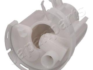 фильтр топливный Mitsubishi Pajero 3 поколение [рестайлинг] (2002 - 2006), MR529135, MR526974, FC533S