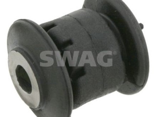 сайлентблок Volkswagen Passat B6 (2005 - 2010), 1K0407182, 5Q0407182, 1K0407182F, 1K0407182A, 5Q0407182A, 1KD407182, 5Q0407182B, 2568468, VWN3CA3069AA, 30924390