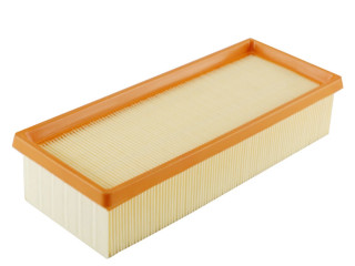 фильтр воздушный Rover 200 Series 1 поколение (SD3) (1984 - 1989), PHE100421, PHE000121, PHE000120, PHE100420, PHE10012, GFE1141, GFE2483, GFE2334, 25062468, 79605247, SA2302