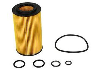 фильтр масляный Mercedes-Benz E-Класс W210/S210 (1995 - 1999), 2.4 л., M 112.910, бензин, 0001802209, 0001802309, 0001802609, 000180260990, 0001803109, 05102905AA, 05102905AB, 1121800009, 1121840125, 1121840225, 1121840525, 1121840625, 6111800967, A0001802209, A0001802309, A0001802609, A000180260990, A0001803109, A1121800009, A1121840125, A1121840225, A1121840525, A1121840625, A6111800967, 5102905AA, 5102905AB, 05183748AA, 71775180, 5143064AA, 5183748AA, 05102904AA, 5102904AA, 05143064AA, 0071775180, K05183748AA, K05102905AA, K05102904AA, K05102905AB, ADA102102