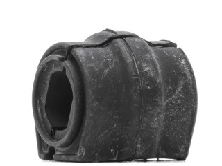 втулка стабилизатора передняя Peugeot, 5094E3, 509489