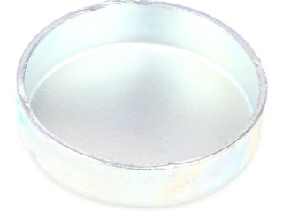 заглушка Volkswagen, 059103113, 036103113A, 59103113, 36103113A, 076103113, 075100103B, 76103113, 075100103D, 75100103B, 75100103D, 95510121500, 31793