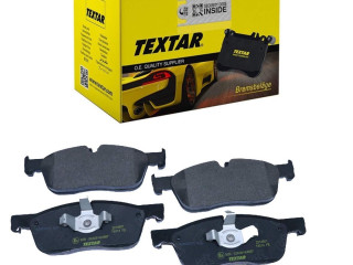 тормозные колодки Land Rover Range Rover Evoque L551 (2018 - 2025), LR072681, LR128263, LR061373, LR160540, LR160435, LR118006, LR160486, C2C41984, J9C17007, J9C33357, J9C18522, T2R69707, 2214601