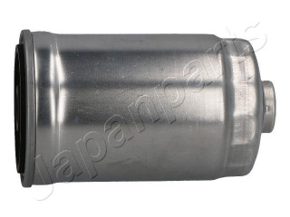 фильтр топливный Hyundai Santa Fe 3 поколение (DM) (2012 - 2016), дизель, 319222B900, 319222W000, 319223E10A, 319223E300, 31922A9000, 319221K800, 319222R900, 319223E000, 319229R900, 31980A6900, MA013, FC-H03S