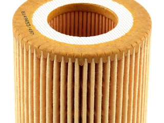 фильтр масляный Mercedes-Benz E-Класс W210/S210 (1995 - 1999), 2.4 л., M 112.910, бензин, 0001802209, 0001802309, 0001802609, 000180260990, 0001803109, 05102905AA, 05102905AB, 1121800009, 1121840125, 1121840225, 1121840525, 1121840625, 6111800967, A0001802209, A0001802309, A0001802609, A000180260990, A0001803109, A1121800009, A1121840125, A1121840225, A1121840525, A1121840625, A6111800967, 5102905AA, 5102905AB, 05183748AA, 71775180, 5143064AA, 5183748AA, 05102904AA, 5102904AA, 05143064AA, 0071775180, K05183748AA, K05102905AA, K05102904AA, K05102905AB, ADA102102