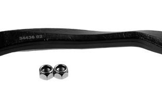 тяга Nissan Primera P12 (2001 - 2008), 54525AV601, 54525AV600, 54525AV60A, 3443602