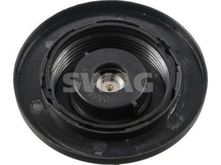 пробка расширительного бачка Jaguar XF 1 поколение [рестайлинг] (2011 - 2015), 8W838101AB, 8W838101AC, C2P17700, LR017427, XR82823, XR847957, XR850837, CC4200