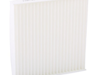 фильтр салонный SsangYong Tivoli 1 поколение (2016 - 2025), 6811235000, 6811235000