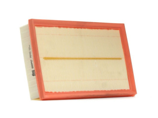 фильтр воздушный Skoda Kamiq 1 поколение (2019 - 2023), 1.5 л., бензин, 5Q0129620E, 5Q0129620G, 5Q0129620F, 5QM129620B, 5Q0129607BD, 2624312, 5Q0129620E