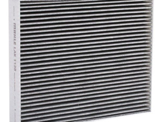 фильтр салонный Ford Fusion (USA) 2 поколение [рестайлинг] (2016 - 2024), 1.5 л., бензин, 2197035, 2197037, 2197039, 2240347, 2509180, 2688240, 5180987, 5256078, 72416994, DG9H18D483AA, DG9H18D483BA, DG9Z19N619AA, JX6A18D483AA, JX6A18D483CA, JX6A18D483CB, JX6A18D483DA, DG9Z19N619A, DG9Z19N619A