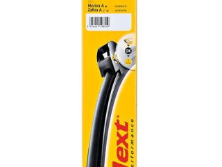 щетки стеклоочистителя Lexus LX 3 поколение J200 (2007 - 2012), 8522253071, DUR055L, 575831, 8521248150, 85222YZZTF, 8521253070, 8522271010, 8522253070, 852120T020, 119855