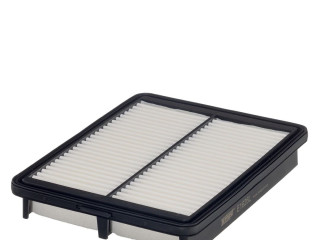 фильтр воздушный SsangYong Tivoli 1 поколение (2016 - 2025), 2315035300, A3057, 2315035300