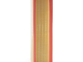 фильтр воздушный Peugeot 207 1 поколение [рестайлинг] (2009 - 2013), 1.5 л., бензин, 1444EC, 1444VH, 1444EE, 1444CF, 1444X4, 1444X1, 9645397580, 1444EF, 1444CG, 1444EG, 1444EC