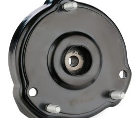 опора амортизатора верхняя (чашка) Mercedes-Benz E-Класс W211/S211 [рестайлинг] (2006 - 2009), 07022AA, 2113200026, 2113200026