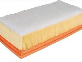 фильтр воздушный Toyota Avensis 2 поколение (T250) [рестайлинг] ADT250 (2006 - 2009), 2.2 л., дизель, 178010R010, 178010R010