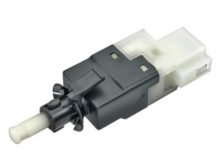 Датчик педали тормоза (лягушка) Mercedes-Benz Viano W639 (2003 - 2010), 0015453809, A0015453809, 0148900009, 0015453809