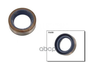 Сальник коробки Mercedes-Benz, 0069970147, A0069970147, 0139970446, 0139979346, A0139970446, A0139979346, 82029717, 0069970147
