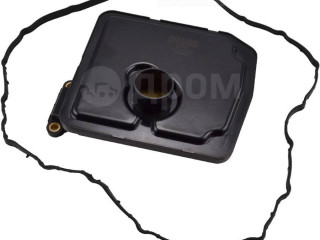 фильтр АКПП SsangYong Korando 1 поколение (1988 - 1996), 68192984AA, 46321P3B750