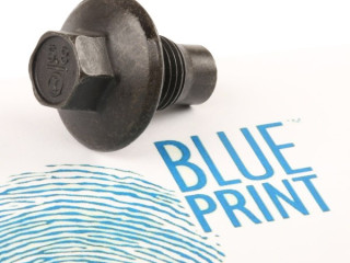 пробка сливная поддона Land Rover, 1013938, 2261879, 02261879, 2261879S1, 02261879S1, 3936485, 1005593, LR073675, 4594914, LR000437, LR038744, 031132, 31132, AJ83017, AJ813202, AJ88461, JDE3091, JWV114003, 97JM6730BA, 30711617, 8694765, 30735753, 9659107280, 1E0010404, YF09104J5, YF091046Y, LF1310404, C20110404, 46347536, MF6TZ6730BA, 97JM6730CAS1, F75E6730BA, F75E6730BAS1, 68526360AA, ADM50102