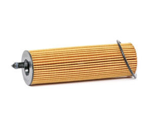 фильтр масляный Mercedes-Benz, 2.0 л., OM 654.920, дизель, 6541801100, 6541840025, A6541801100, A6541840025, SOF-Y-7240