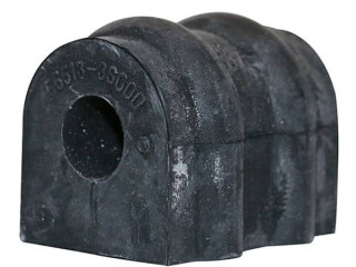 втулка стабилизатора задняя Hyundai Sonata 7 поколение YF (2014 - 2017), 555133S000, GBH0626B, GBH0626B-905, CVKH-167, GV0302