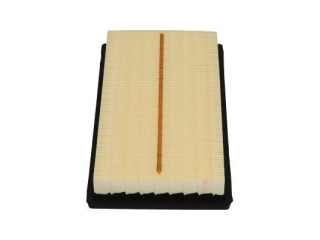 фильтр воздушный Toyota Corolla 12 поколение (E210) (2018 - 2025), бензин, T178010T06, 1780177050, 17801F2010, 178010T060, 17801F0020, SU00309025, SU00306405, 17801AZC03, 16546AA170, 16546AA190, 17801F0040, T178017705, 17801F0030, 178010T060